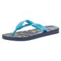 Chinelo-Infantil-Polly-e-Max-Steel-Ipanema-26048-3292604_009-02
