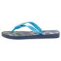 Chinelo-Infantil-Polly-e-Max-Steel-Ipanema-26048-3292604_009-03