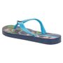 Chinelo-Infantil-Polly-e-Max-Steel-Ipanema-26048-3292604_009-04