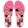 Chinelo-Ella-Ipanema-26660-3296660_008-01