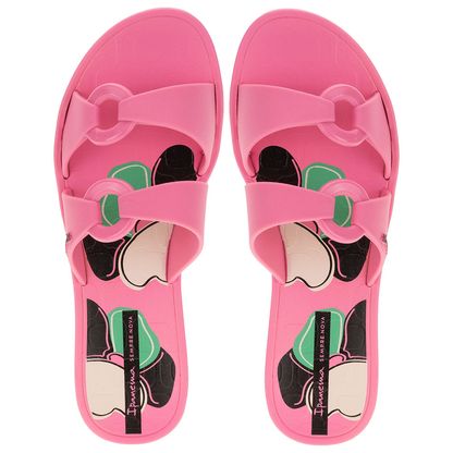 Chinelo-Ella-Ipanema-26660-3296660_008-01