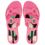 Chinelo-Ella-Ipanema-26660-3296660_008-01