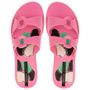 Chinelo-Ella-Ipanema-26660-3296660_008-01