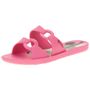 Chinelo-Ella-Ipanema-26660-3296660_008-02