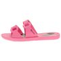 Chinelo-Ella-Ipanema-26660-3296660_008-03