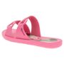 Chinelo-Ella-Ipanema-26660-3296660_008-04