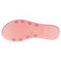 Chinelo-Ella-Ipanema-26660-3296660_008-05