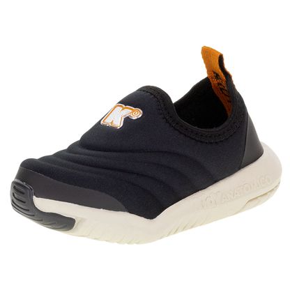 Tenis-Infantil-Sprinter-Baby-Kidy-0930094-A1120094_001-01 Tenis-Infantil-Sprinter-Baby-Kidy-0930094-A1120094_001-01