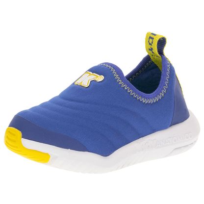 Tenis-Infantil-Sprinter-Baby-Kidy-0930094-A1120094_009-01 Tenis-Infantil-Sprinter-Baby-Kidy-0930094-A1120094_009-01