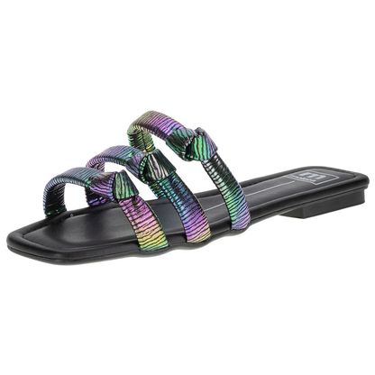 Sandalia-Rasteira-Moleca-5462101-0444621_024-01