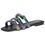 Sandalia-Rasteira-Moleca-5462101-0444621_024-01