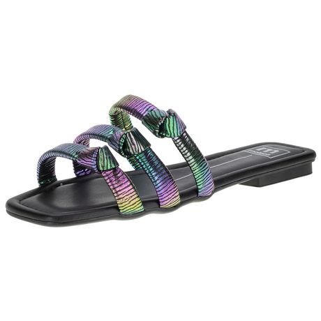 Sandalia-Rasteira-Moleca-5462101-0444621_024-01