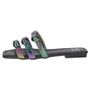 Sandalia-Rasteira-Moleca-5462101-0444621_024-02