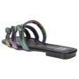 Sandalia-Rasteira-Moleca-5462101-0444621_024-03