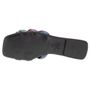 Sandalia-Rasteira-Moleca-5462101-0444621_024-04