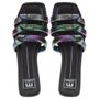 Sandalia-Rasteira-Moleca-5462101-0444621_024-05