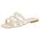 Sandalia-Rasteira-Moleca-5462101-0444621_092-01