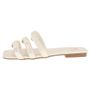 Sandalia-Rasteira-Moleca-5462101-0444621_092-02
