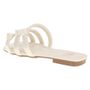 Sandalia-Rasteira-Moleca-5462101-0444621_092-03