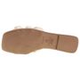 Sandalia-Rasteira-Moleca-5462101-0444621_092-04