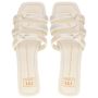 Sandalia-Rasteira-Moleca-5462101-0444621_092-05