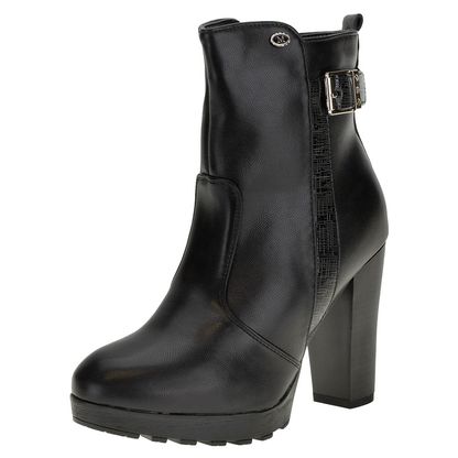 Bota-Cano-Baixo-Mooncity-73047-0743047_001-01 Bota-Cano-Baixo-Mooncity-73047-0743047_001-01