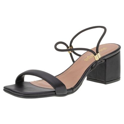 Tamanco-Salto-Medio-Via-Scarpa-150716018-3946018_001-01 Tamanco-Salto-Medio-Via-Scarpa-150716018-3946018_001-01