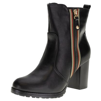 Bota-Cano-Baixo-Mooncity-73123-0743123_001-01 Bota-Cano-Baixo-Mooncity-73123-0743123_001-01