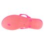 Chinelo-Zig-Ipanema-26652-3296652B_008-05