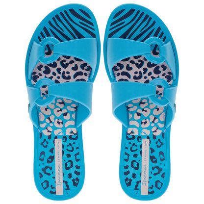 Chinelo-Ella-Ipanema-26660-3296660B_009-01 Chinelo-Ella-Ipanema-26660-3296660B_009-01