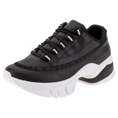 Tenis-Feminino-Dad-Sneaker-2080104-1450104C_001-01