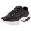 Tenis-Feminino-Dad-Sneaker-2080104-1450104C_001-01