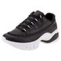 Tenis-Feminino-Dad-Sneaker-2080104-1450104C_001-01