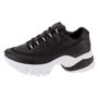 Tenis-Feminino-Dad-Sneaker-2080104-1450104C_001-02