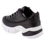 Tenis-Feminino-Dad-Sneaker-2080104-1450104C_001-03