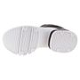 Tenis-Feminino-Dad-Sneaker-2080104-1450104C_001-04