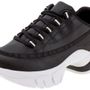 Tenis-Feminino-Dad-Sneaker-2080104-1450104C_001-05