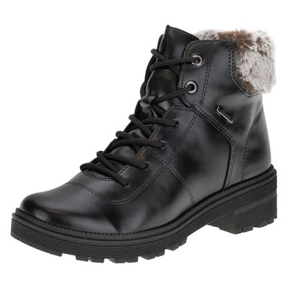 Bota-Coturno-Dakota-G4633-0644633B_001-01 Bota-Coturno-Dakota-G4633-0644633B_001-01