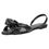 Sandalia-Rasteira-Beira-Rio-82261089-0441089B_001-01