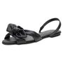 Sandalia-Rasteira-Beira-Rio-82261089-0441089B_001-01