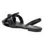 Sandalia-Rasteira-Beira-Rio-82261089-0441089B_001-03