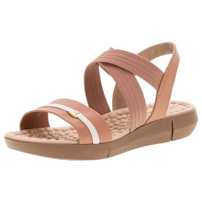Sandalia-Feminina-Flat-Modare-7142102-0440771C_073-01 Sandalia-Feminina-Flat-Modare-7142102-0440771C_073-01