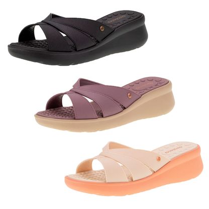 Tamanco-Anabela-Veronica-Soft-Light-Azaleia-18486-3298486B_018-01 Tamanco-Anabela-Veronica-Soft-Light-Azaleia-18486-3298486B_018-01