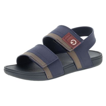 Sandalia-Infantil-Dakar-Cartago-11607-3291607-Atacado_007-01 Sandalia-Infantil-Dakar-Cartago-11607-3291607-Atacado_007-01