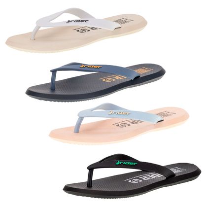 Chinelo-R4-II-Rider-11878-3291878C_018-01 Chinelo-R4-II-Rider-11878-3291878C_018-01