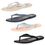 Chinelo-R4-II-Rider-11878-3291878C_018-01