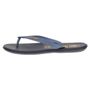 Chinelo-R4-II-Rider-11878-3291878C_018-02