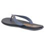 Chinelo-R4-II-Rider-11878-3291878C_018-03