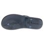 Chinelo-R4-II-Rider-11878-3291878C_018-04