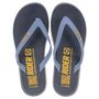 Chinelo-R4-II-Rider-11878-3291878C_018-05